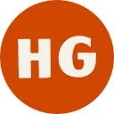 The Hey Gang